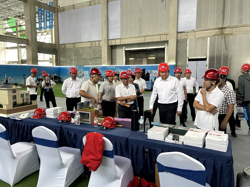 Bwin必赢亚洲·(中国集团)官方网站