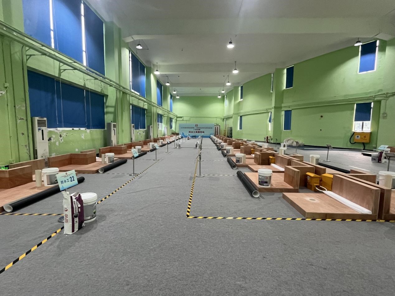 Bwin必赢亚洲·(中国集团)官方网站