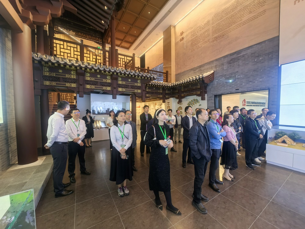 Bwin必赢亚洲·(中国集团)官方网站