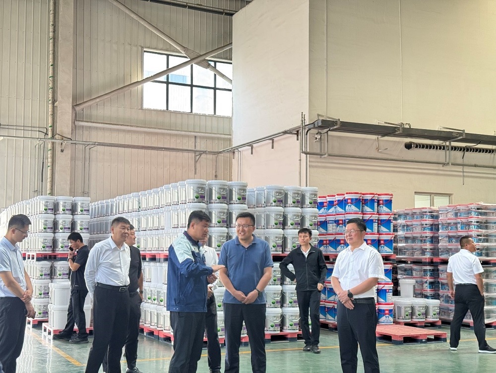 Bwin必赢亚洲·(中国集团)官方网站