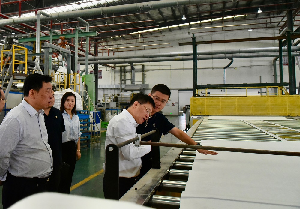 Bwin必赢亚洲·(中国集团)官方网站