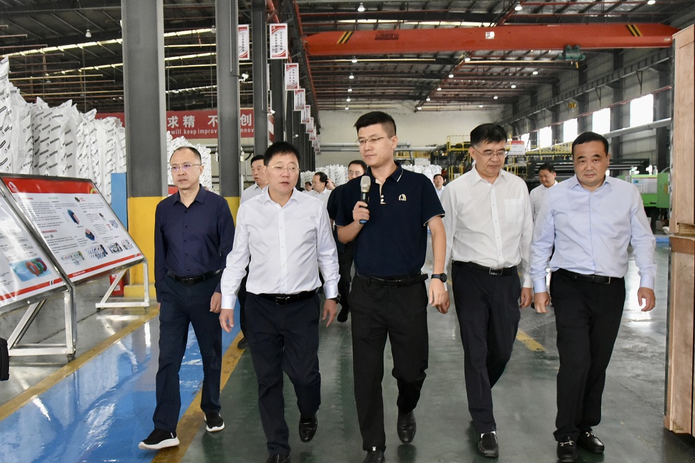 Bwin必赢亚洲·(中国集团)官方网站