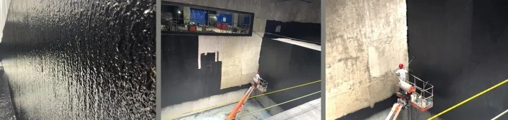 Bwin必赢亚洲·(中国集团)官方网站