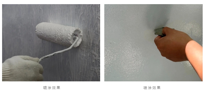 Bwin必赢亚洲·(中国集团)官方网站