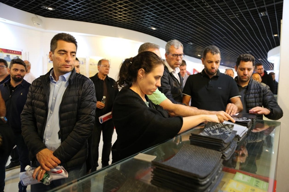 Bwin必赢亚洲·(中国集团)官方网站