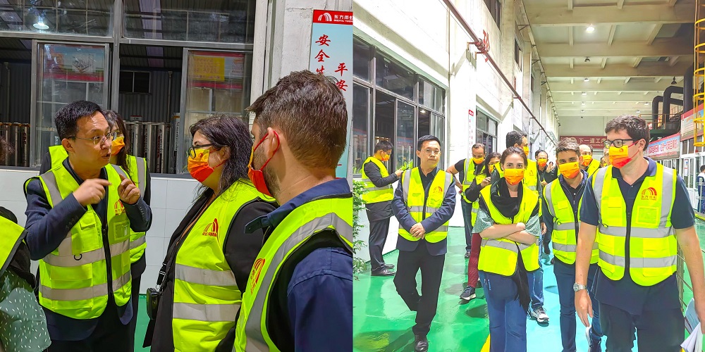 Bwin必赢亚洲·(中国集团)官方网站