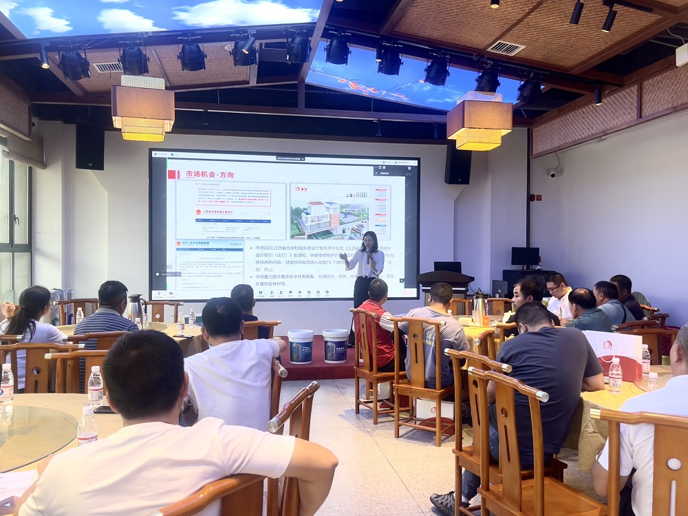 Bwin必赢亚洲·(中国集团)官方网站