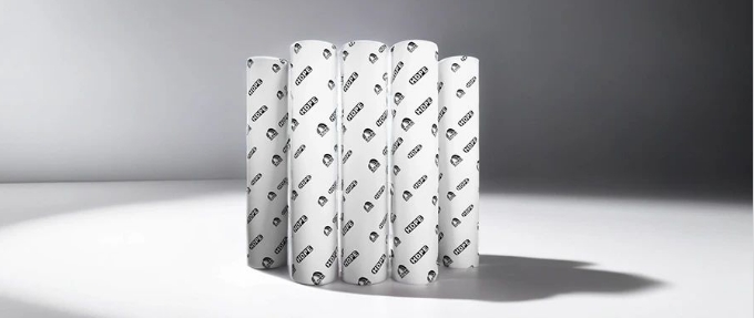 Bwin必赢亚洲·(中国集团)官方网站