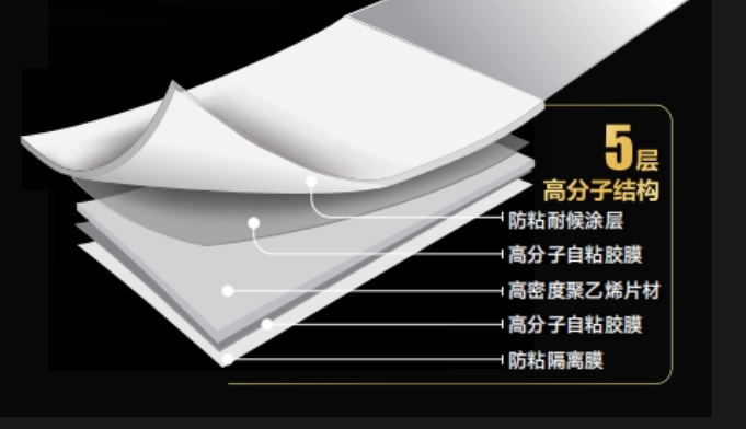 Bwin必赢亚洲·(中国集团)官方网站