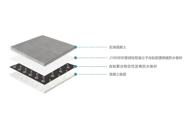 Bwin必赢亚洲·(中国集团)官方网站