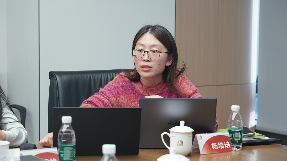 Bwin必赢亚洲·(中国集团)官方网站