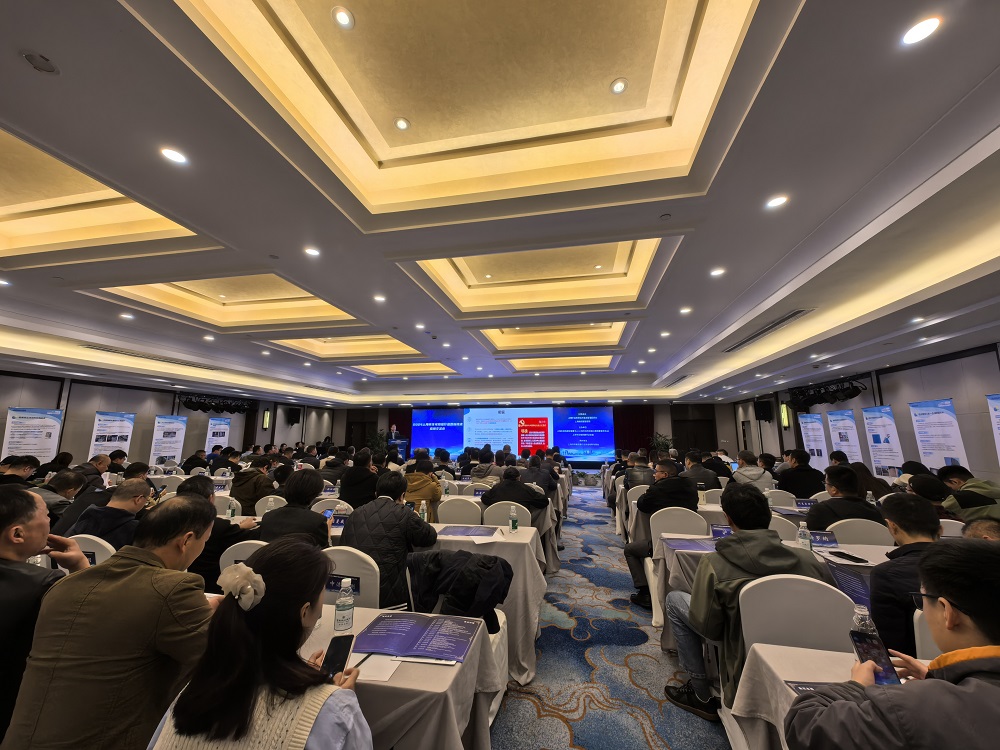 Bwin必赢亚洲·(中国集团)官方网站