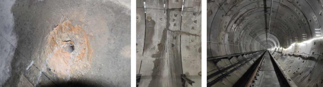 Bwin必赢亚洲·(中国集团)官方网站