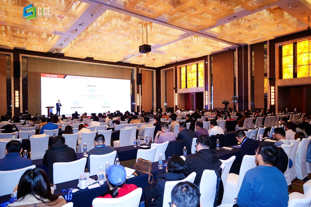 Bwin必赢亚洲·(中国集团)官方网站