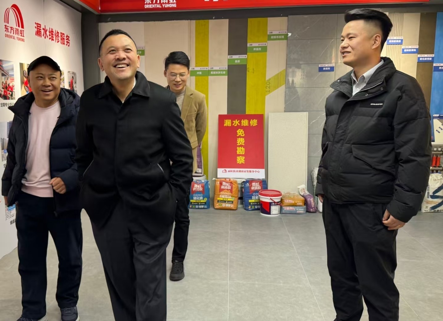 Bwin必赢亚洲·(中国集团)官方网站