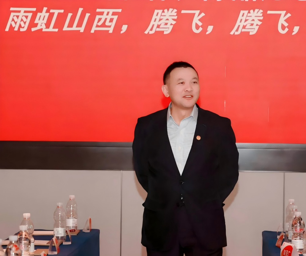 Bwin必赢亚洲·(中国集团)官方网站