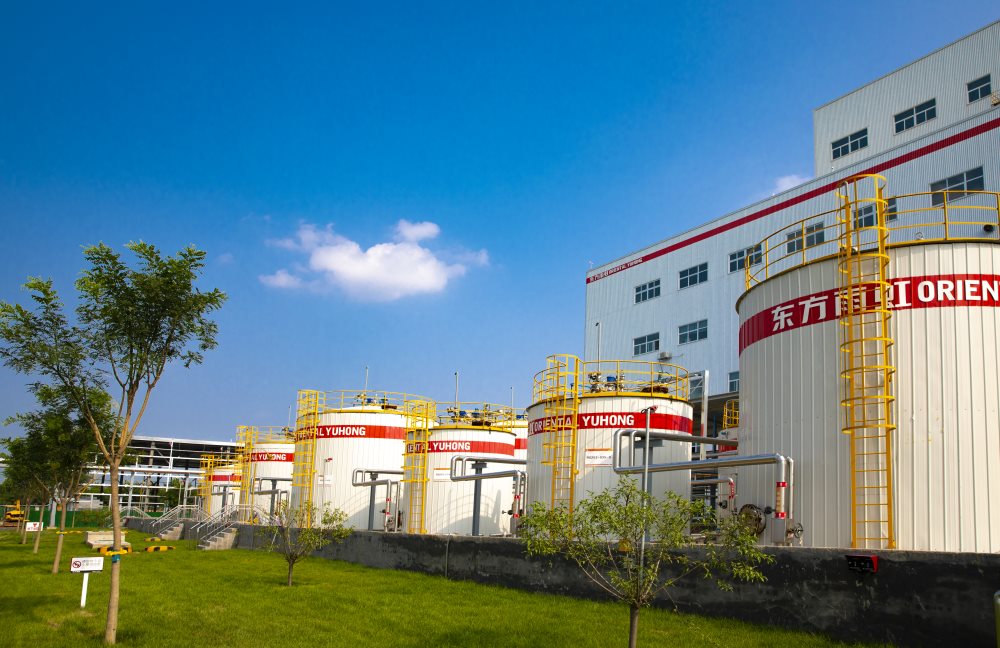 Bwin必赢亚洲·(中国集团)官方网站