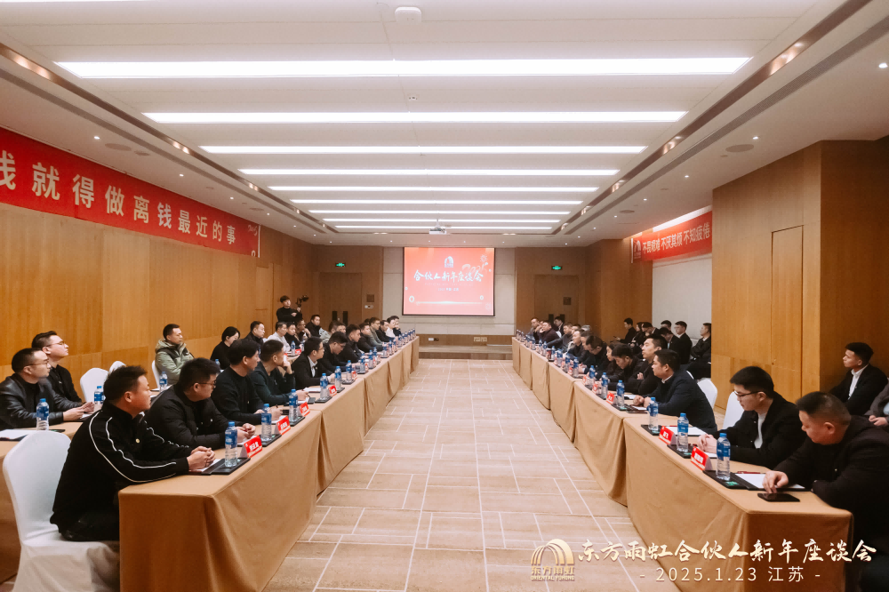 Bwin必赢亚洲·(中国集团)官方网站