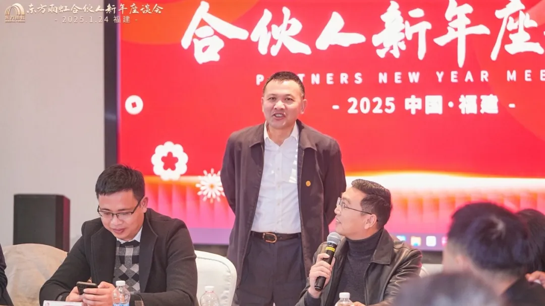 Bwin必赢亚洲·(中国集团)官方网站