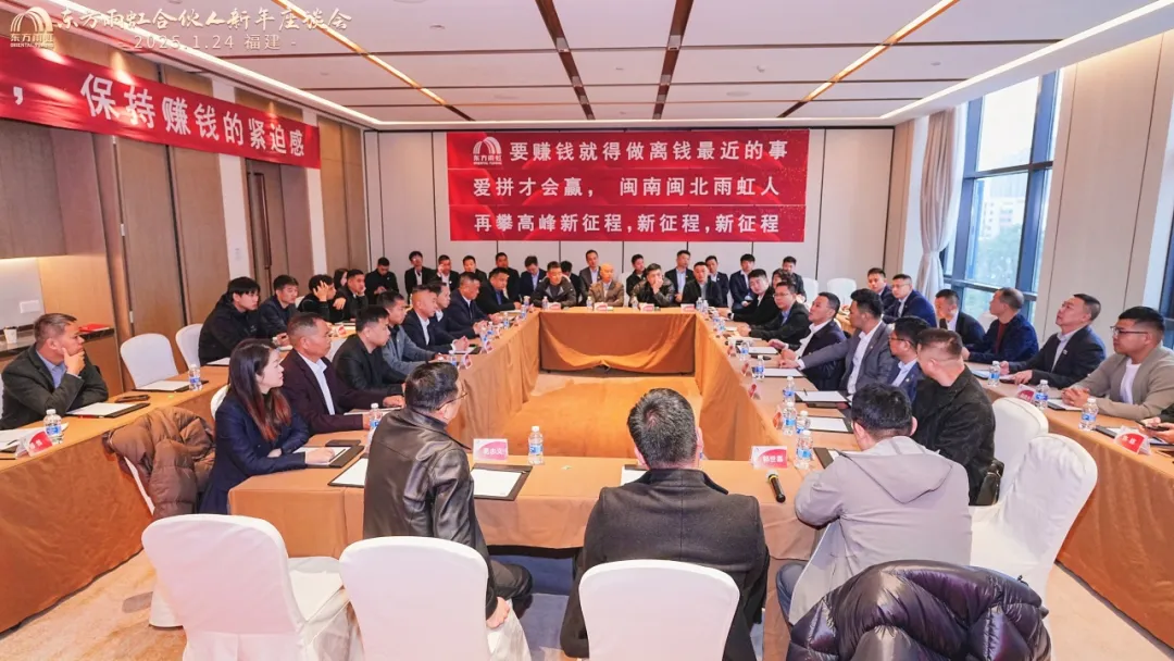 Bwin必赢亚洲·(中国集团)官方网站