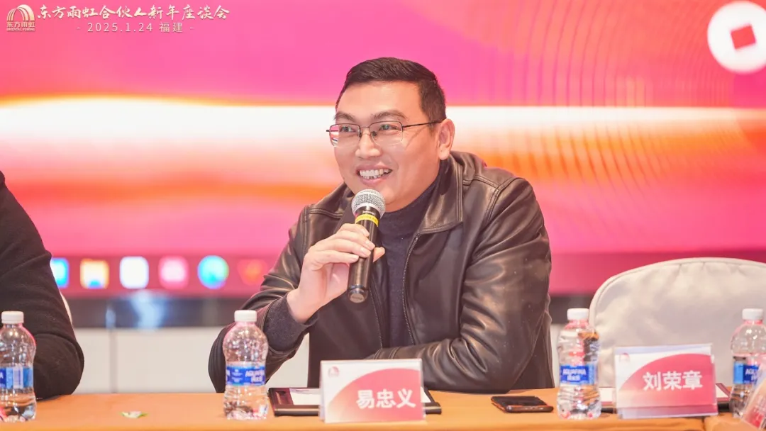 Bwin必赢亚洲·(中国集团)官方网站