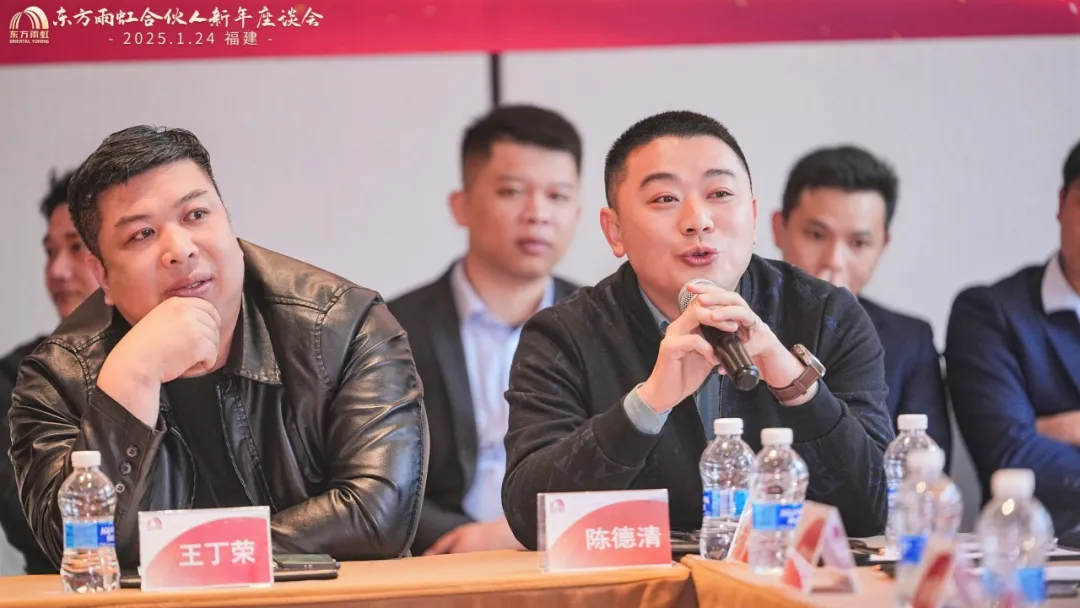 Bwin必赢亚洲·(中国集团)官方网站