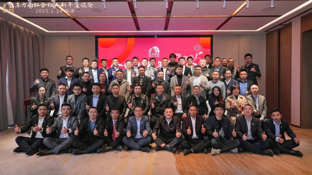 Bwin必赢亚洲·(中国集团)官方网站