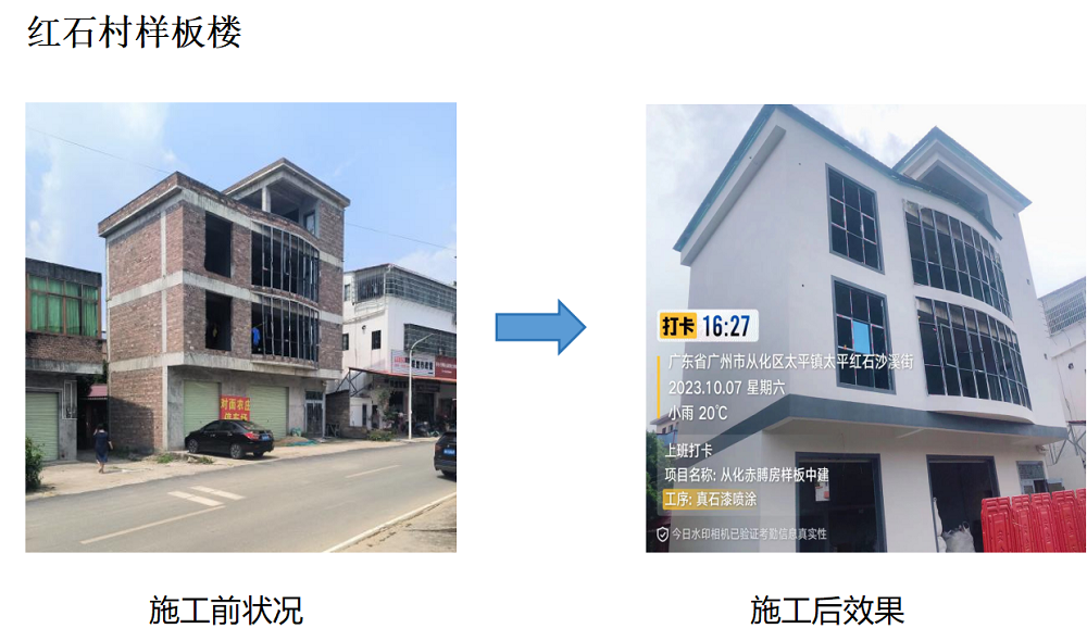 Bwin必赢亚洲·(中国集团)官方网站