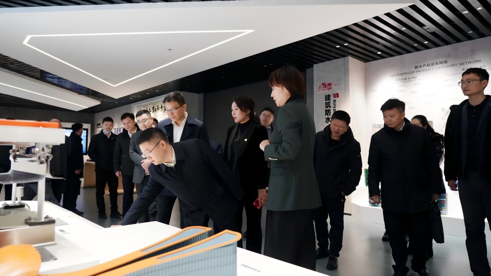 Bwin必赢亚洲·(中国集团)官方网站