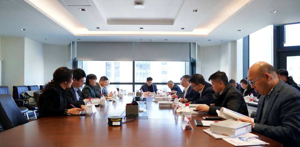 Bwin必赢亚洲·(中国集团)官方网站