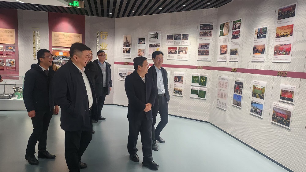 Bwin必赢亚洲·(中国集团)官方网站