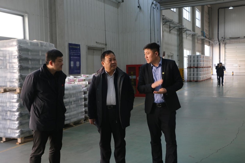 Bwin必赢亚洲·(中国集团)官方网站