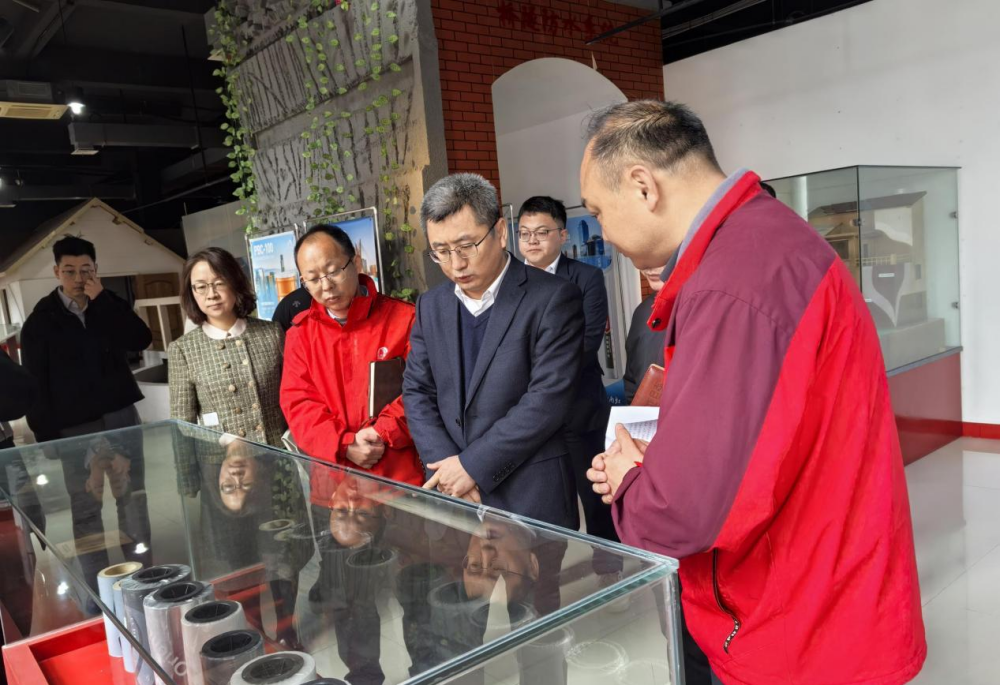 Bwin必赢亚洲·(中国集团)官方网站