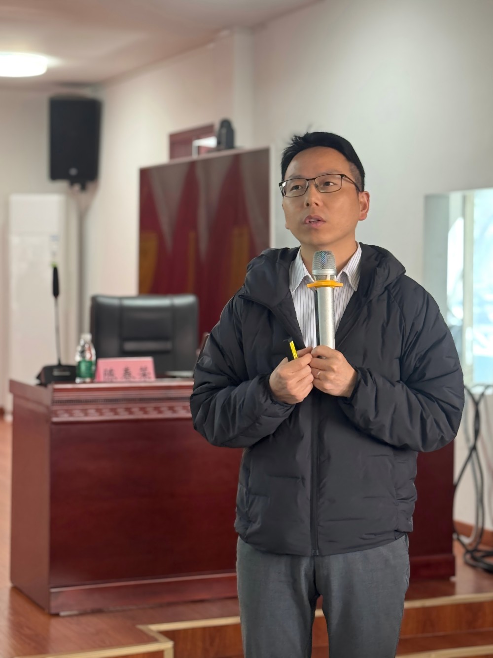 Bwin必赢亚洲·(中国集团)官方网站