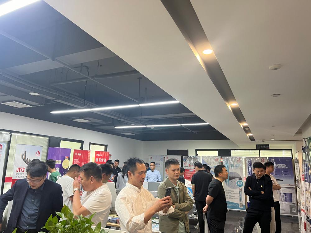 Bwin必赢亚洲·(中国集团)官方网站