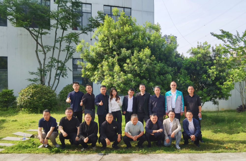 Bwin必赢亚洲·(中国集团)官方网站