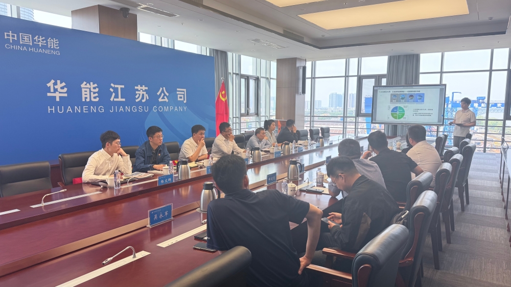 Bwin必赢亚洲·(中国集团)官方网站