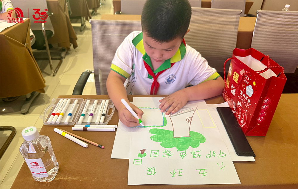 Bwin必赢亚洲·(中国集团)官方网站