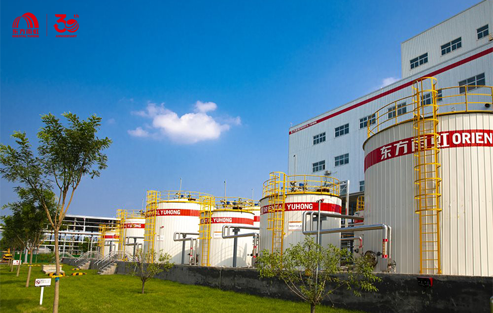 Bwin必赢亚洲·(中国集团)官方网站