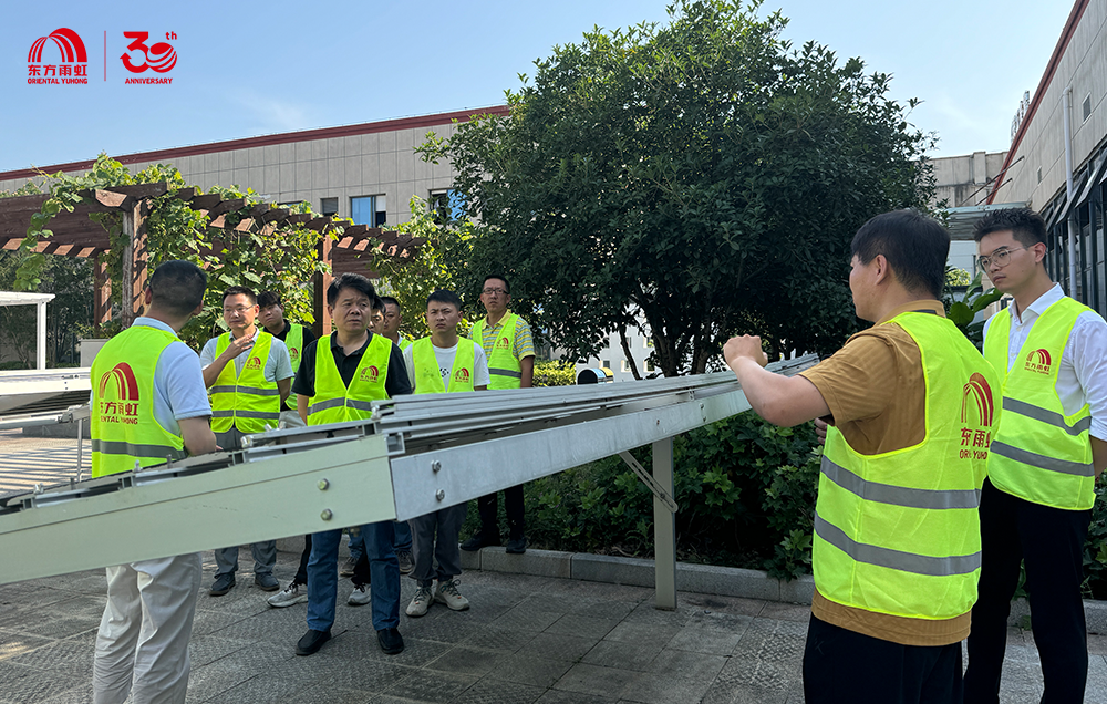 Bwin必赢亚洲·(中国集团)官方网站