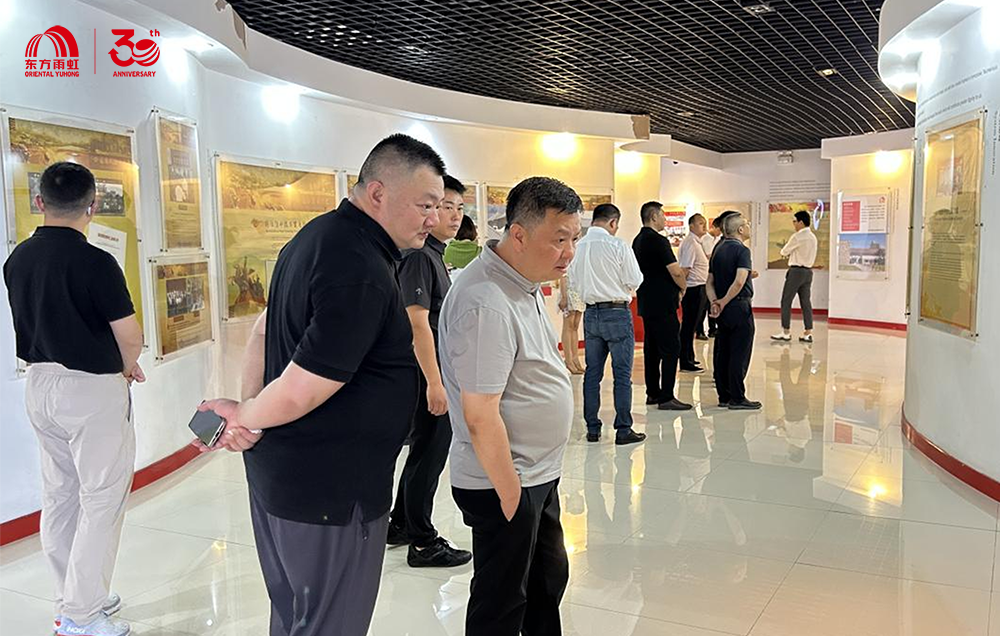 Bwin必赢亚洲·(中国集团)官方网站