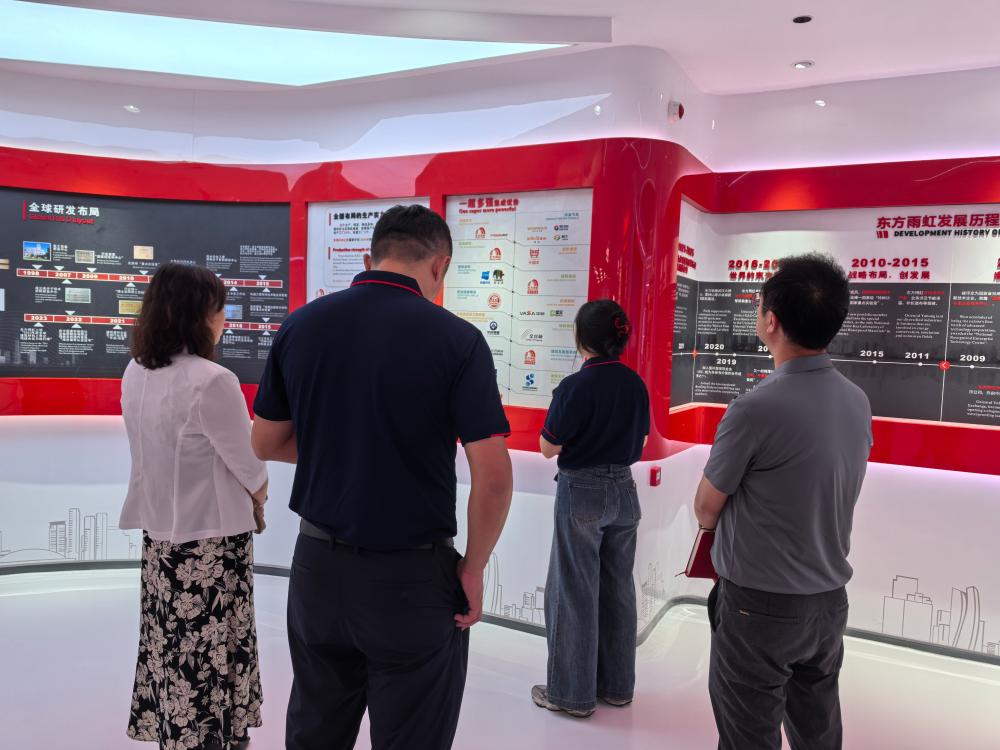 Bwin必赢亚洲·(中国集团)官方网站