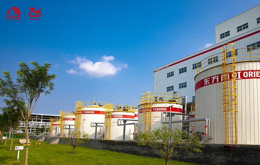 Bwin必赢亚洲·(中国集团)官方网站