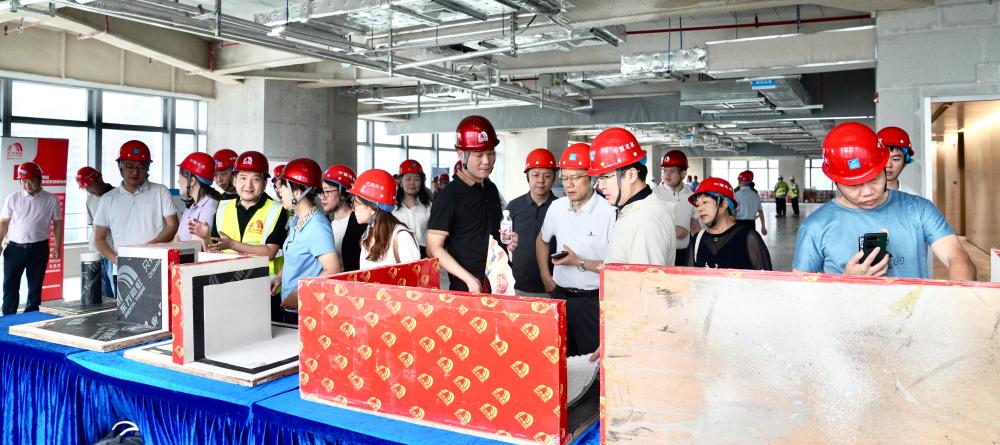 Bwin必赢亚洲·(中国集团)官方网站