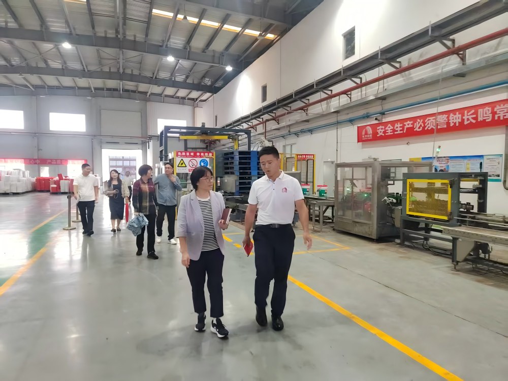 Bwin必赢亚洲·(中国集团)官方网站