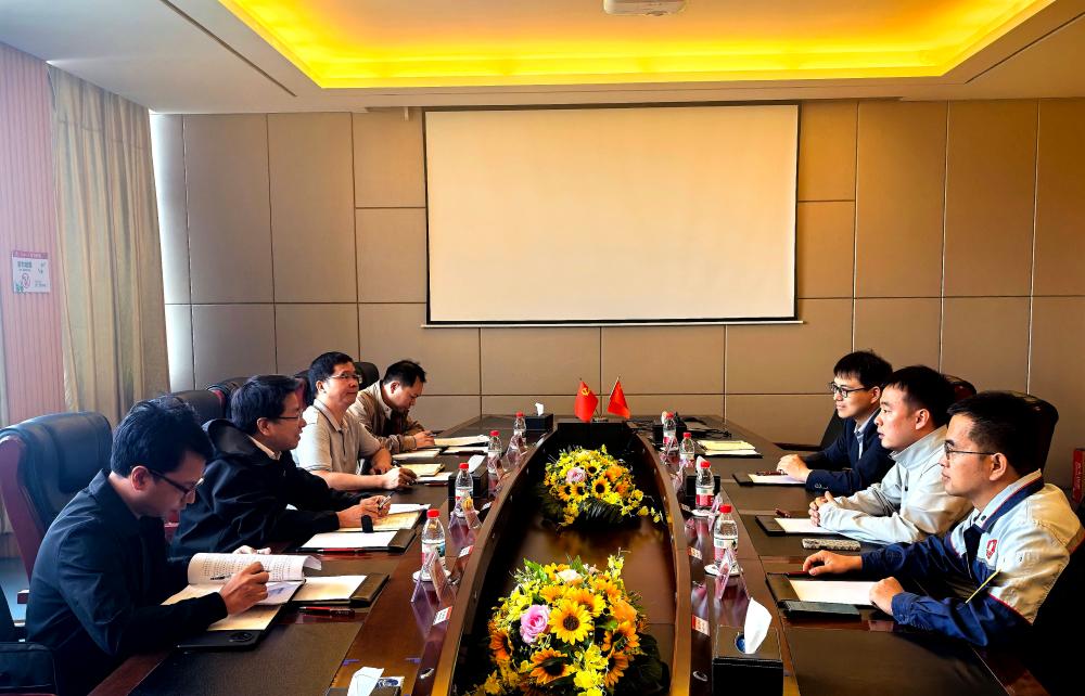 Bwin必赢亚洲·(中国集团)官方网站